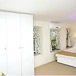 Hotel Ottoman Tulip Istanbul