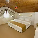 Ottoman Tulip Hotel