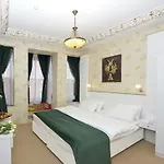 Ottoman Tulip Hotel