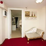 Ottoman Tulip Hotel 4*