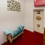 Hotel Ottoman Tulip 4*