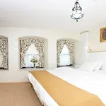 Hotel Ottoman Tulip 4*