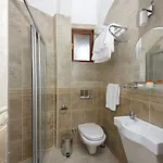 Hotel Ottoman Tulip 4*