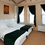 Ottoman Tulip Hotel 4*
