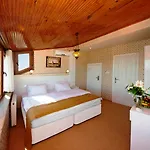 Hotel Ottoman Tulip