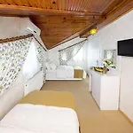 Ottoman Tulip Hotel