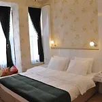 Ottoman Tulip Hotel Istanbul