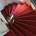 Ottoman Tulip Hotel 4*
